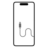 iPhone 14 Pro Max Lightning Socket Repair